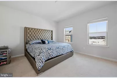 16834 Saint Ridgely Boulevard, Bowie, MD 20716 - Photo 18