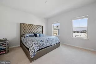 16834 St Ridgely Blvd, Bowie, MD 20716 - Photo 18