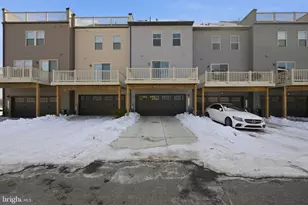 16834 St Ridgely Blvd, Bowie, MD 20716 - Photo 34