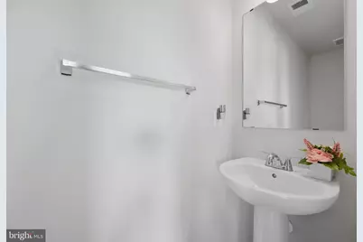 16834 Saint Ridgely Boulevard, Bowie, MD 20716 - Photo 6