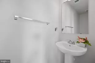 16834 St Ridgely Blvd, Bowie, MD 20716 - Photo 6