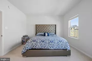 16834 St Ridgely Blvd, Bowie, MD 20716 - Photo 20