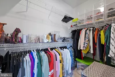 16834 Saint Ridgely Boulevard, Bowie, MD 20716 - Photo 24