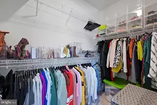 16834 St Ridgely Blvd, Bowie, MD 20716 - Photo 24