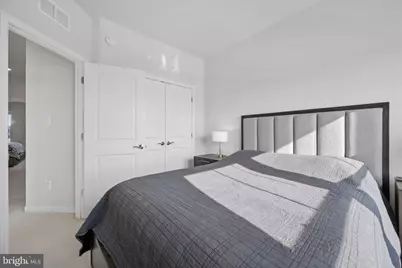 16834 Saint Ridgely Boulevard, Bowie, MD 20716 - Photo 26