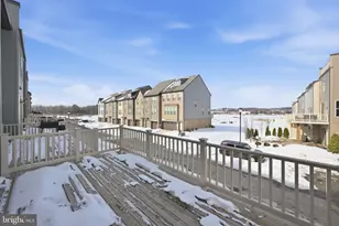 16834 St Ridgely Blvd, Bowie, MD 20716 - Photo 32