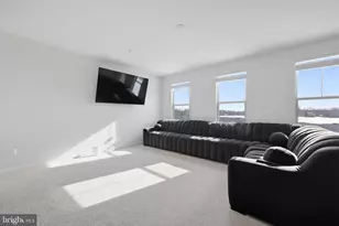 16834 St Ridgely Blvd, Bowie, MD 20716 - Photo 16