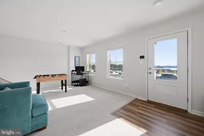 16834 Saint Ridgely Boulevard, Bowie, MD 20716 - Photo 4