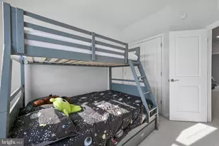 16834 St Ridgely Blvd, Bowie, MD 20716 - Photo 30