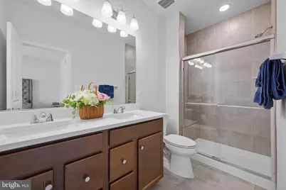 16834 Saint Ridgely Boulevard, Bowie, MD 20716 - Photo 22