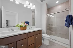 16834 St Ridgely Blvd, Bowie, MD 20716 - Photo 22