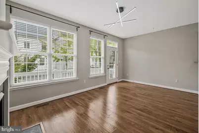 5412 Lanier Avenue, Camp Springs, MD 20748 - Photo 18