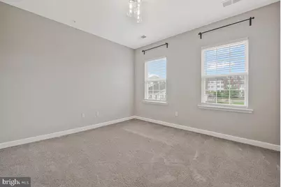 5412 Lanier Avenue, Camp Springs, MD 20748 - Photo 28