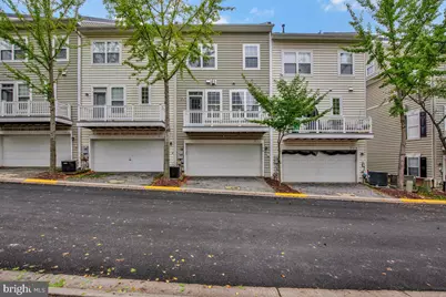 5412 Lanier Avenue, Camp Springs, MD 20748 - Photo 36