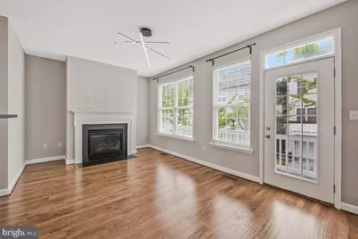 5412 Lanier Avenue, Camp Springs, MD 20748 - Photo 20