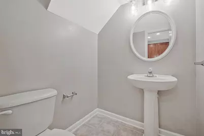 5412 Lanier Avenue, Camp Springs, MD 20748 - Photo 22