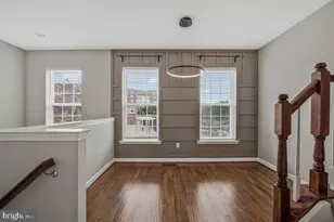 5412 Lanier Ave, Camp Springs, MD 20748 - Photo 8