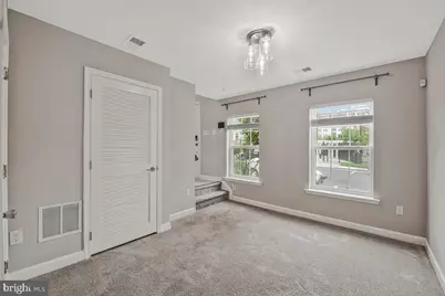 5412 Lanier Avenue, Camp Springs, MD 20748 - Photo 6