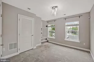 5412 Lanier Ave, Camp Springs, MD 20748 - Photo 6