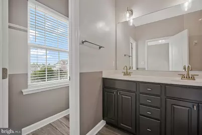 5412 Lanier Avenue, Camp Springs, MD 20748 - Photo 32