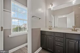 5412 Lanier Ave, Camp Springs, MD 20748 - Photo 32