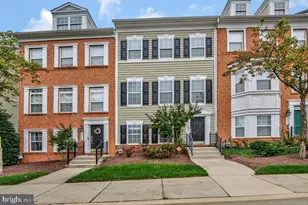 5412 Lanier Ave, Camp Springs, MD 20748 - Photo 4