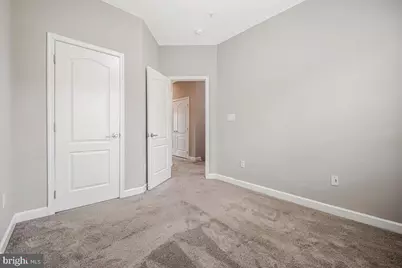 5412 Lanier Avenue, Camp Springs, MD 20748 - Photo 26