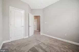 5412 Lanier Ave, Camp Springs, MD 20748 - Photo 26