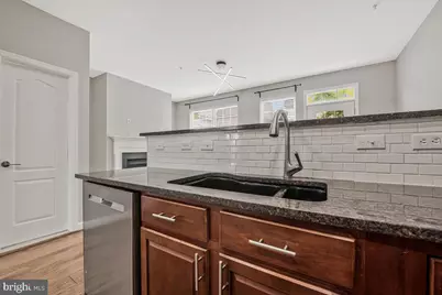 5412 Lanier Avenue, Camp Springs, MD 20748 - Photo 14