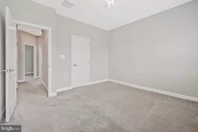 5412 Lanier Avenue, Camp Springs, MD 20748 - Photo 30