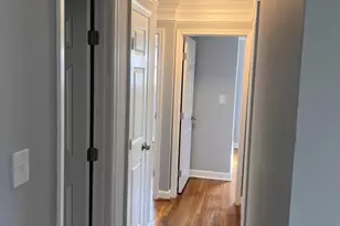 9226 Limestone Pl, College Park, MD 20740 - Photo 20