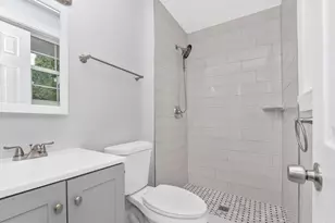 9226 Limestone Pl, College Park, MD 20740 - Photo 32