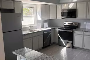 9226 Limestone Pl, College Park, MD 20740 - Photo 22