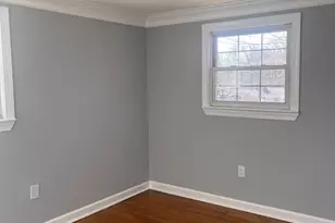 9226 Limestone Pl, College Park, MD 20740 - Photo 10