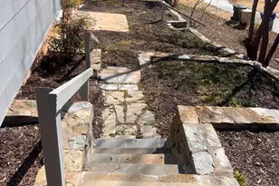 9226 Limestone Pl, College Park, MD 20740 - Photo 16