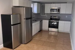 9226 Limestone Pl, College Park, MD 20740 - Photo 36