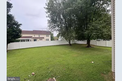 11505 Chesley Court, Bowie, MD 20721 - Photo 4