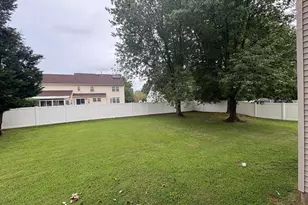 11505 Chesley Ct, Bowie, MD 20721 - Photo 4