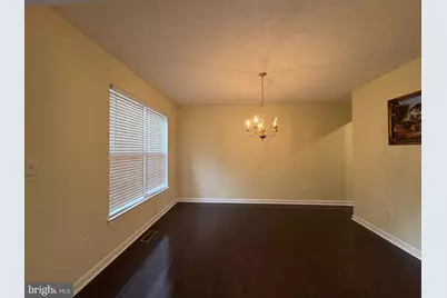 11505 Chesley Court, Bowie, MD 20721 - Photo 10