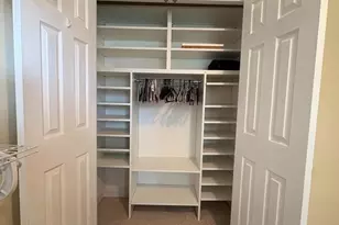 11505 Chesley Ct, Bowie, MD 20721 - Photo 18