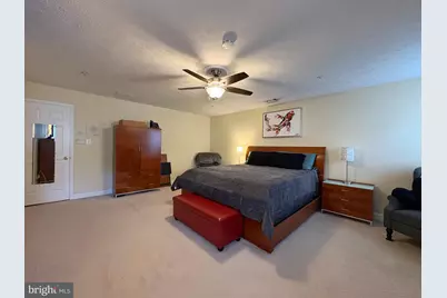 11505 Chesley Court, Bowie, MD 20721 - Photo 22