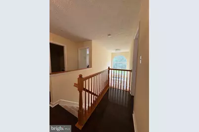 11505 Chesley Court, Bowie, MD 20721 - Photo 14