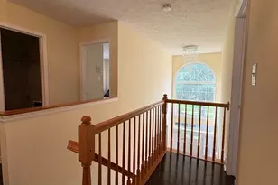 11505 Chesley Ct, Bowie, MD 20721 - Photo 14