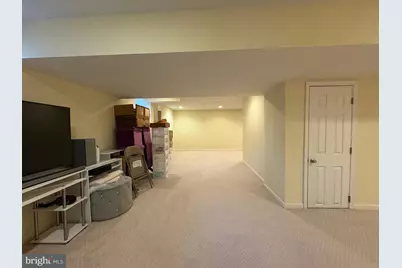 11505 Chesley Court, Bowie, MD 20721 - Photo 28