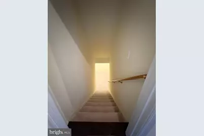 11505 Chesley Court, Bowie, MD 20721 - Photo 26