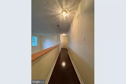 11505 Chesley Court, Bowie, MD 20721 - Photo 16