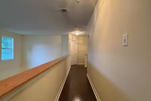 11505 Chesley Ct, Bowie, MD 20721 - Photo 16