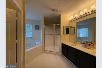 11505 Chesley Court, Bowie, MD 20721 - Photo 24