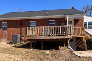 4803 Osage St, College Park, MD 20740 - Photo 14