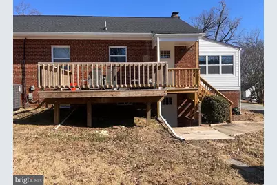 4803 Osage Street, College Park, MD 20740 - Photo 4